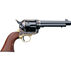 Taylors Ranch Hand 357 Magnum 5.5 6-Round Revolver