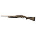 Browning Maxus II Rifled Deer Mossy Oak Bottomland 12 GA 22 3 Shotgun