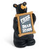Big Sky Carvers Free Hugs Bearfoots Figurine