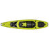 Bonafide EX123 Expedition Fishing Kayak