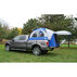 Napier Sportz 2-Person Truck Tent