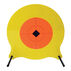 Birchwood Casey World of Targets Mule Kick AR500 Steel Target