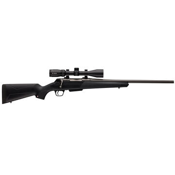 Winchester XPR Compact 350 Legend 20 3-Round Rifle Combo