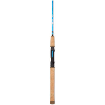 Temple Fork Outfitters Traveler Spinning Rod