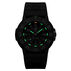Luminox Navy SEAL 3001 Watch