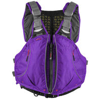 Old Town Women's Solitude PFD