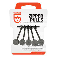 Gear Aid Zipper Pull - 5 Pk.