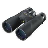 Nikon ProStaff 5 12x50mm Binocular