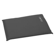 Exped SitPad Inflatable Sitting Mat