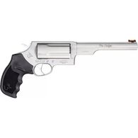 Taurus Judge Magnum 45 Colt / 410 Mag 6.5" 5-Round Revolver