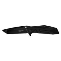 Kershaw Brawler Folding Knife