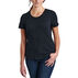 Kuhl Womens Arabella Scoop Short-Sleeve T-Shirt