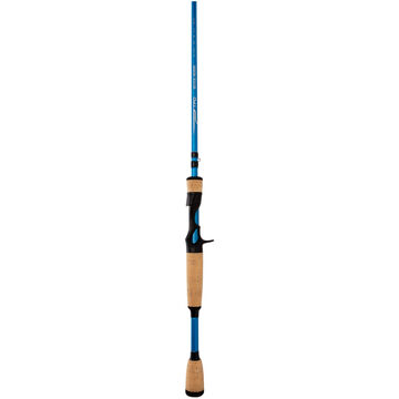 Temple Fork Outfitters Tactical Inshore Casting Rod