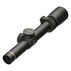 Leupold VX-3HD 1.5-5x20mm CDS-ZL Duplex Riflescope