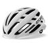 Giro Agilis MIPS Bicycle Helmet