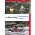 AMC River Guide: New Hampshire/Vermont by John Fiske