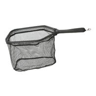 Ed Cumings Catch and Release Wading Net