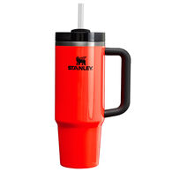 Stanley Neon Quencher H2.0 Flowstate 30 oz. Insulated Tumbler