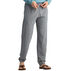 Free Fly Mens Breeze Pant