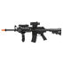 Palco Firepower F4-D Full Automatic Electric Air Rifle
