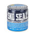 Sno-Seal Original Beeswax Waterproofing