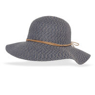 Sunday Afternoons Women's Sol Seeker Hat