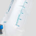 HydraPak Shape-Shift 2 Liter Reversible Hydration Reservoir