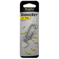 Nite Ize DoohicKey Multi-Tool