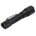 Fenix TK11R 1600 Lumen Rechargeable Tactical Flashlight
