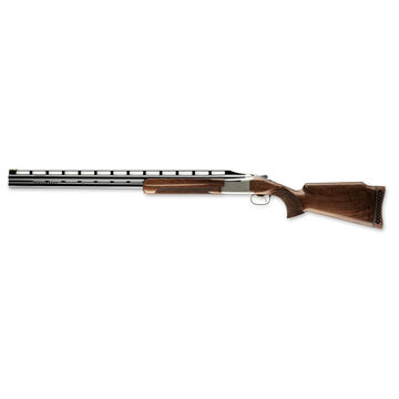 Browning Citori 725 Trap 12 GA 30 2.75 O/U Shotgun - Left Hand