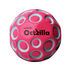 Waboba Octzilla Hyper Bouncing Ball w/ Stickers