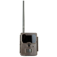 Covert WC20 Cellular Scouting Camera