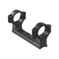 DuraSight Dead-On One-Piece Scope Ring & Base Mount