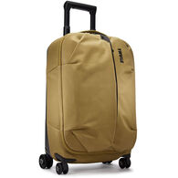 Thule Aion Carry-On Spinner 36 Liter Wheeled Bag