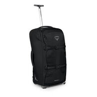 Osprey Farpoint 65 Liter / 27.5" Wheeled / Convertible Carry-On Travel Pack