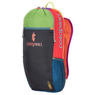 Cotopaxi Luzon 24 Liter Del Día Backpack