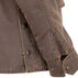 Outback Trading Womens Broken Hill Jacket