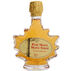 Maine Maple Maple Leaf Maple Syrup, 1.75 oz.