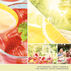 Yankee Candle Car Jar Ultimate - Iced Berry Lemonade