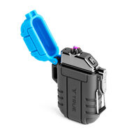 Nebo True Plasma Rechargeable Lighter