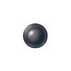 Hornady 58 Caliber Lead Muzzleloading .570 Round Ball (50)