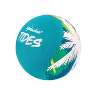 Waboba Tides Color-Changing Water Ball