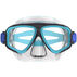 Speedo Jr. Adventure Mask & Snorkel Set