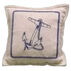 Paine Products 4 x 4 Anchor Balsam Pillow