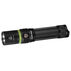 Fenix UC30 V3 LED 1000 Lumen Rechargeable Flashlight