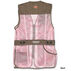 Browning Womens Sport II Shooting Vest For Her
