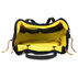 Topo Designs Mountain 48 Liter Gear Bag