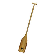Bending Branches Children's Twig Canoe Paddle