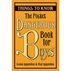 The Pocket Dangerous Book for Boys: Things to Know by Conn Iqqulden & Hal Iqqulden