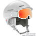 Atomic Revent+ AMID Snow Helmet